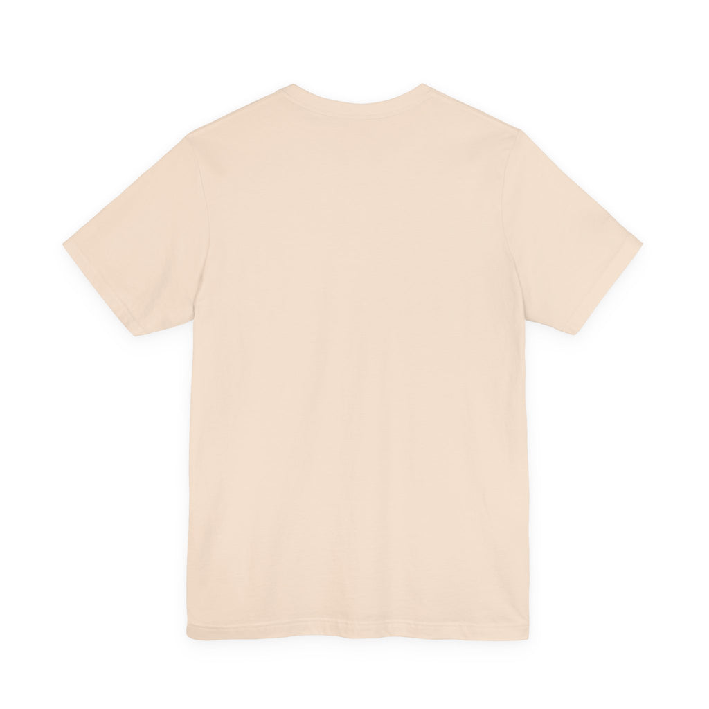 Molting Tee