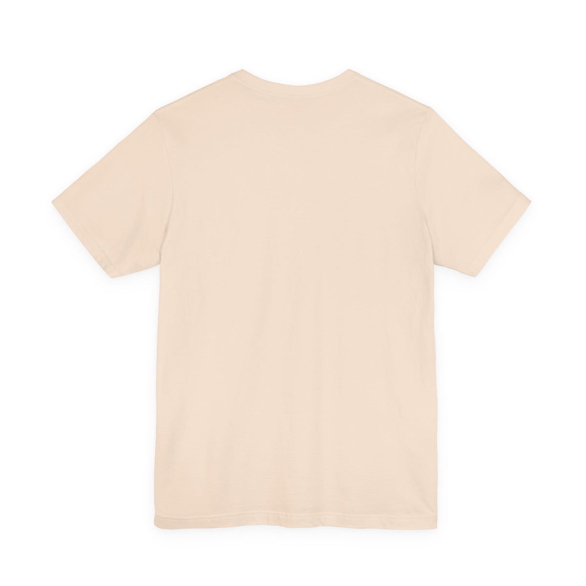 Molting Tee