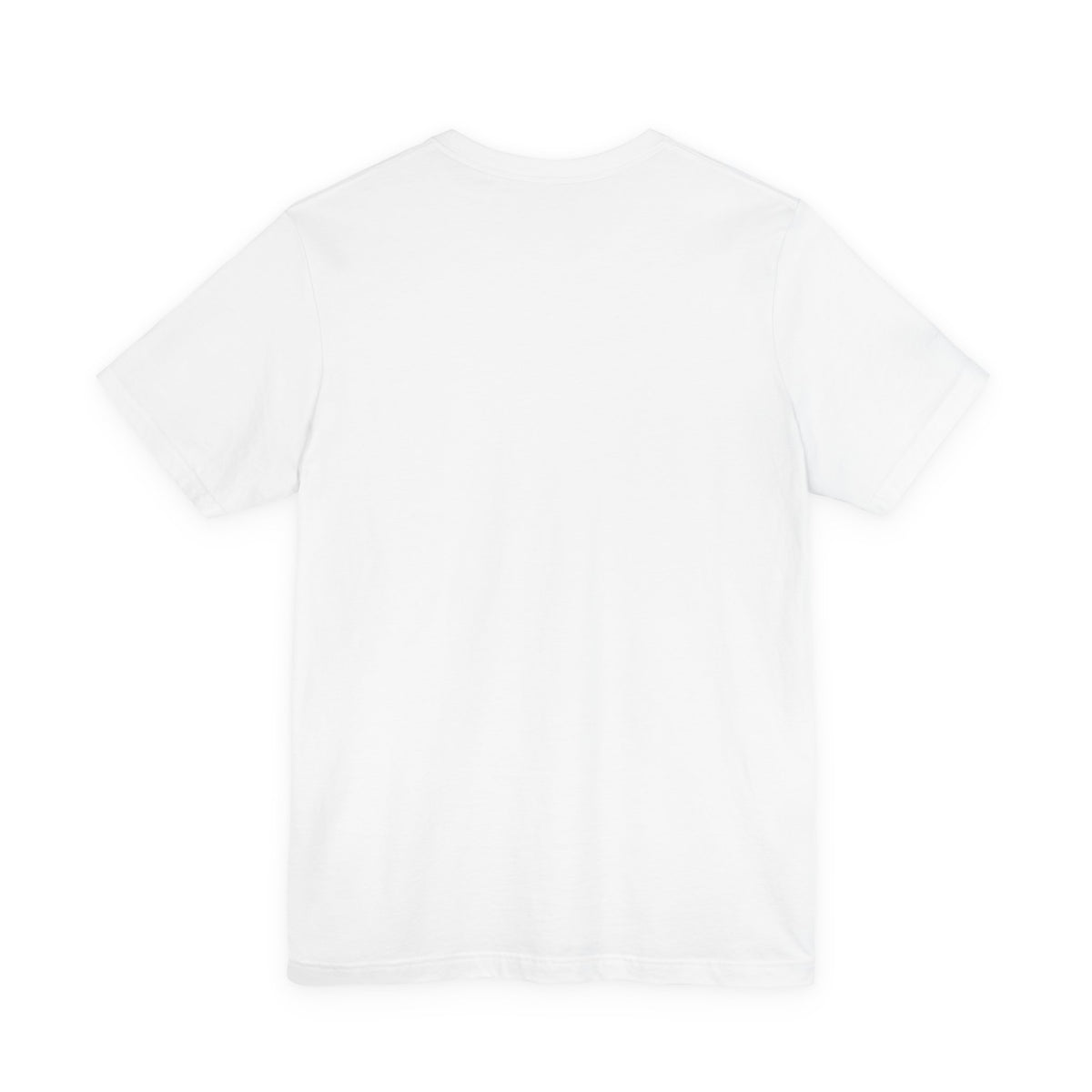 Molting Tee