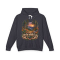 Into the Woods Hoodie