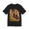 Tumbling Bear Tee