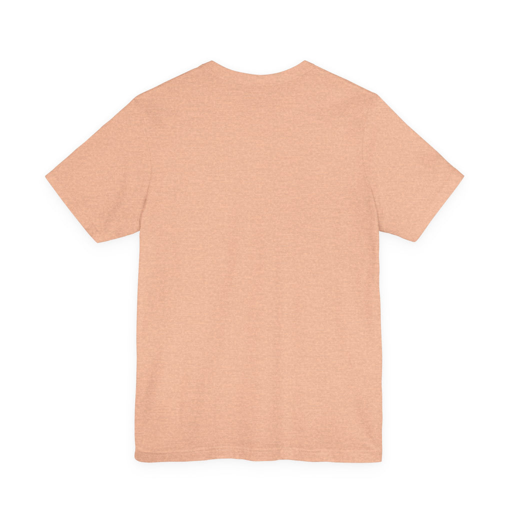 Molting Tee