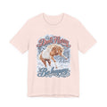 Don't Flurry Tee