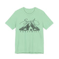 Sweet Pessimist Light Tee