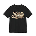 Hillbilly Bred Tee