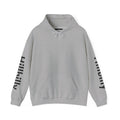 Hillbilly Bluffs Hoodie