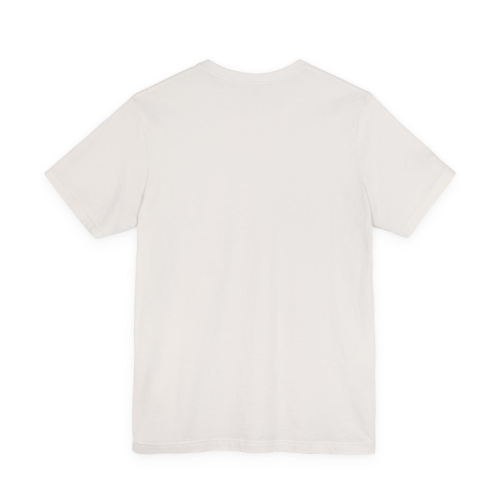 Molting Tee