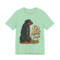Go Away Tee